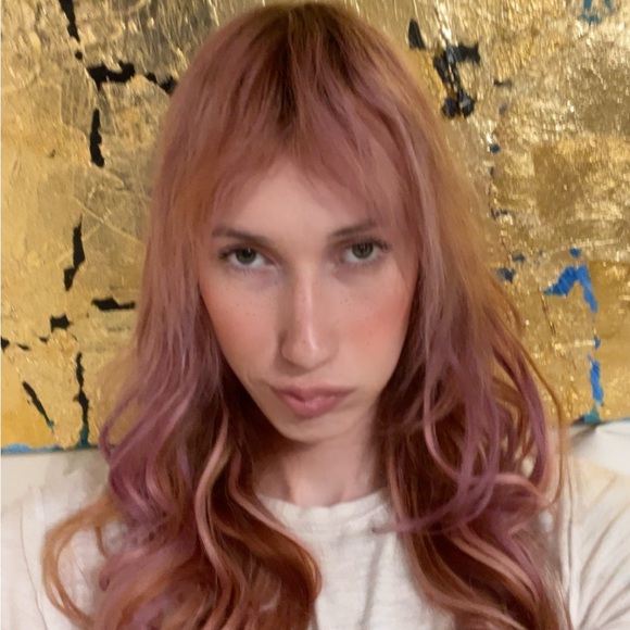 bbrittneyfox